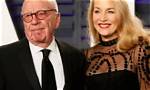 Rupert Murdoch Heritage | Is He Jewish | Controversy and His Take on Israel