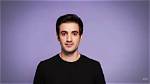 Rus Yusupov Net Worth