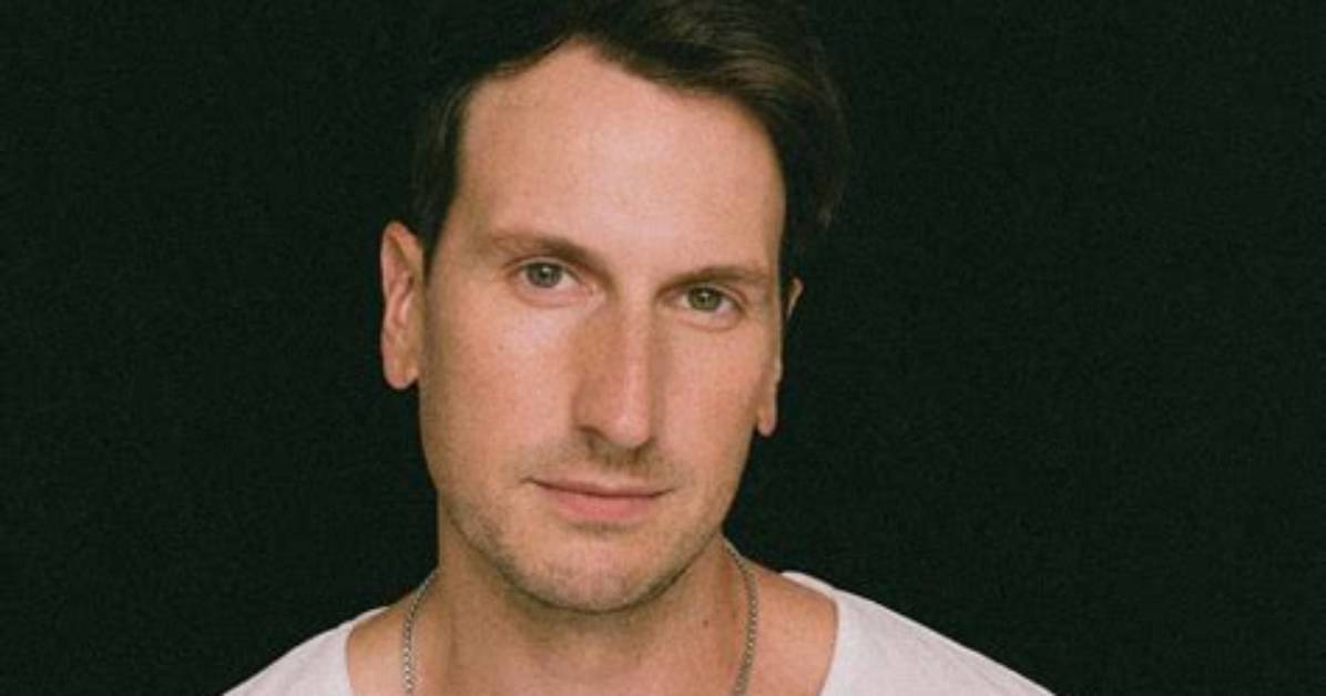 Russell Dickerson's Biography and Facts'