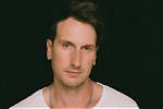 Russell Dickerson's Biography and Facts'
