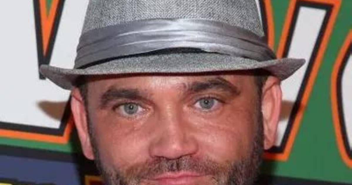 Russell Hantz Net Worth – How Much Is Russell Hantz Worth?