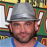 Russell Hantz Net Worth – How Much Is Russell Hantz Worth?