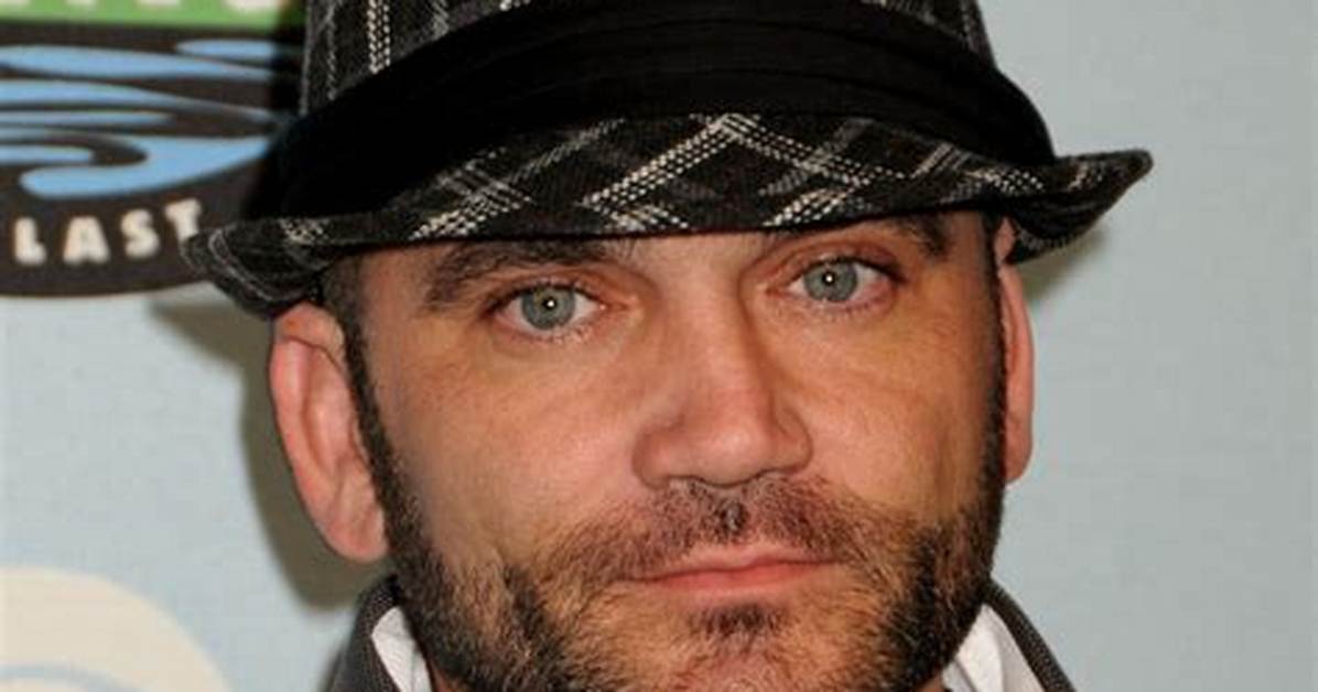 Russell Hantz
