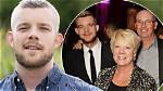 Russell Tovey Wanted to Be a Dad by the Time He Turned 40