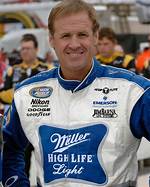 Rusty Wallace Net Worth – How Much Is Wallace Worth?