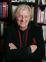 Rutger Hauer