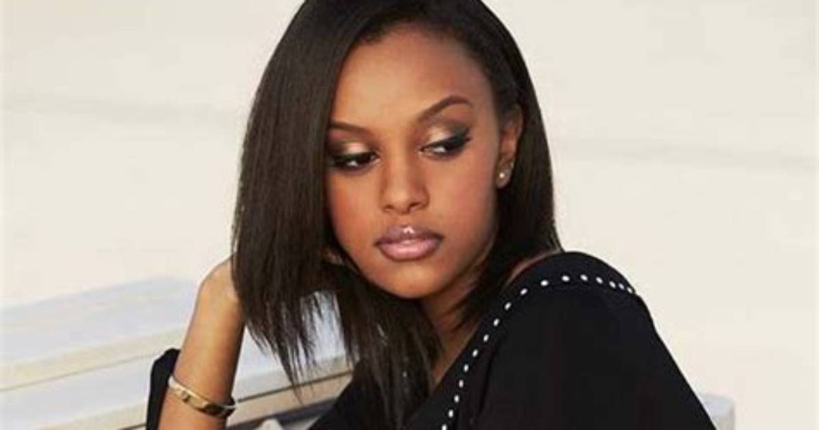 Ruth B Net Worth - How Much Does Ruth B Make?