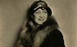 Ruth Etting Net Worth
