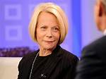 Ruth Madoff Is Currently Living a Quiet Life Away from the Social Scene