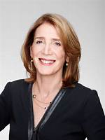 Ruth Porat