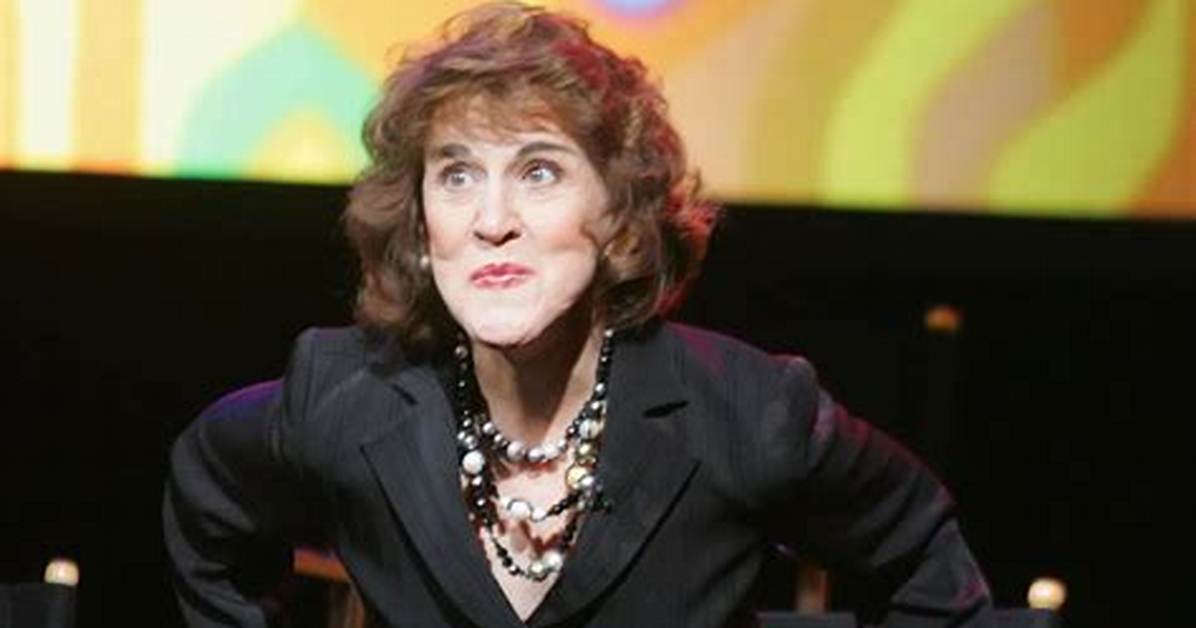 Ruth Williams Net Worth