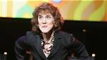 Ruth Williams Net Worth