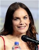 Ruth Wilson- Wiki, Height, Husband, Net Worth, Career