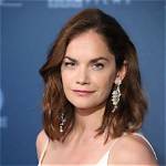 Ruth Wilson