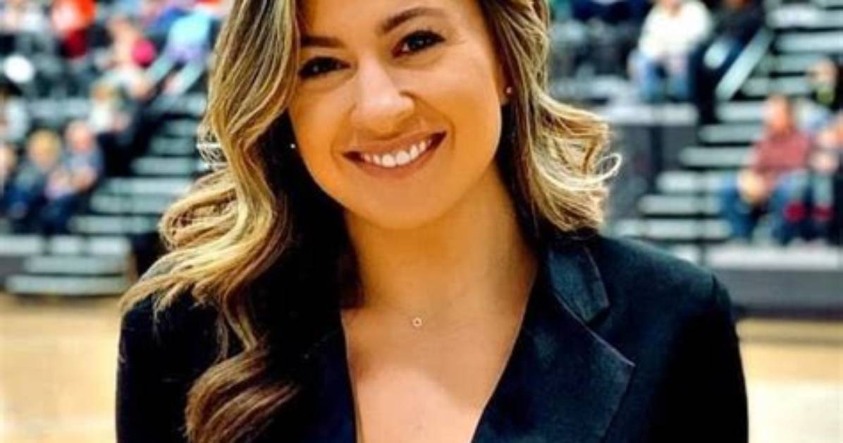 Ruthie Polinsky Miami, Bio, Wiki, Age, Husband, Wpri, Salary, and Net Worth