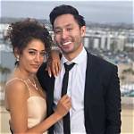 Ryan Bergara Height