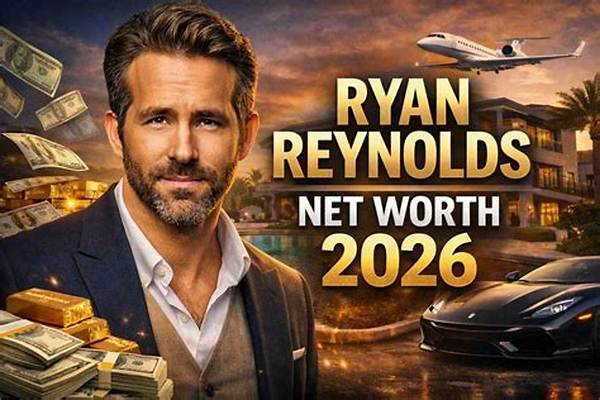 Ryan Christopher Keys Net Worth