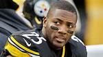 Ryan Clark Net Worth