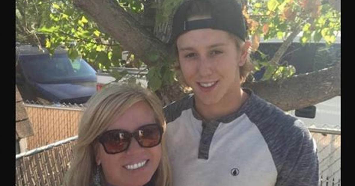 Ryan Coulton Missing Case: Is He Found Yet?