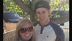 Ryan Coulton Missing Case: Is He Found Yet?
