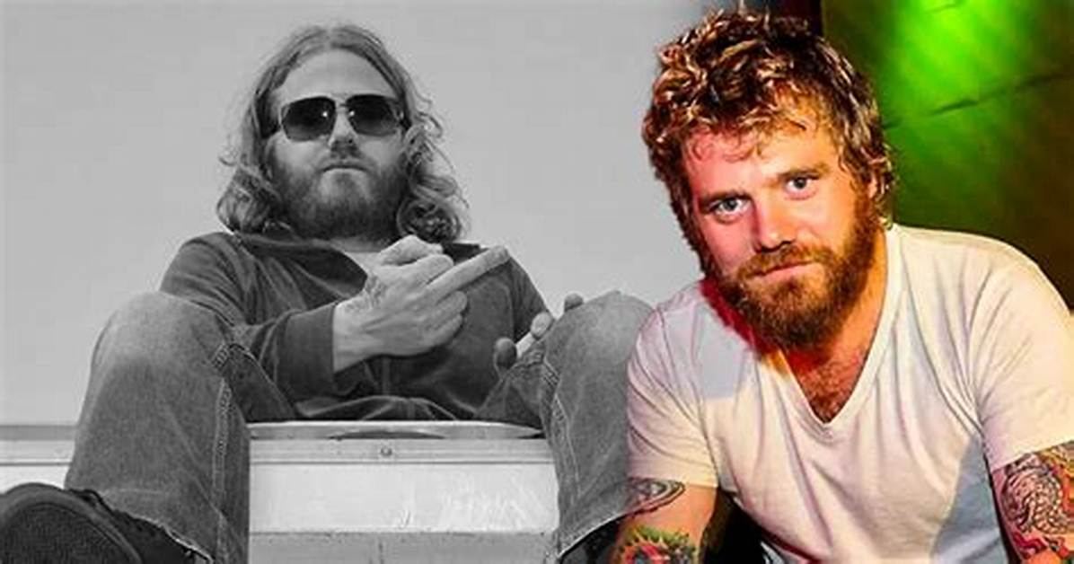 Ryan Dunn