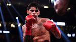 Ryan Garcia