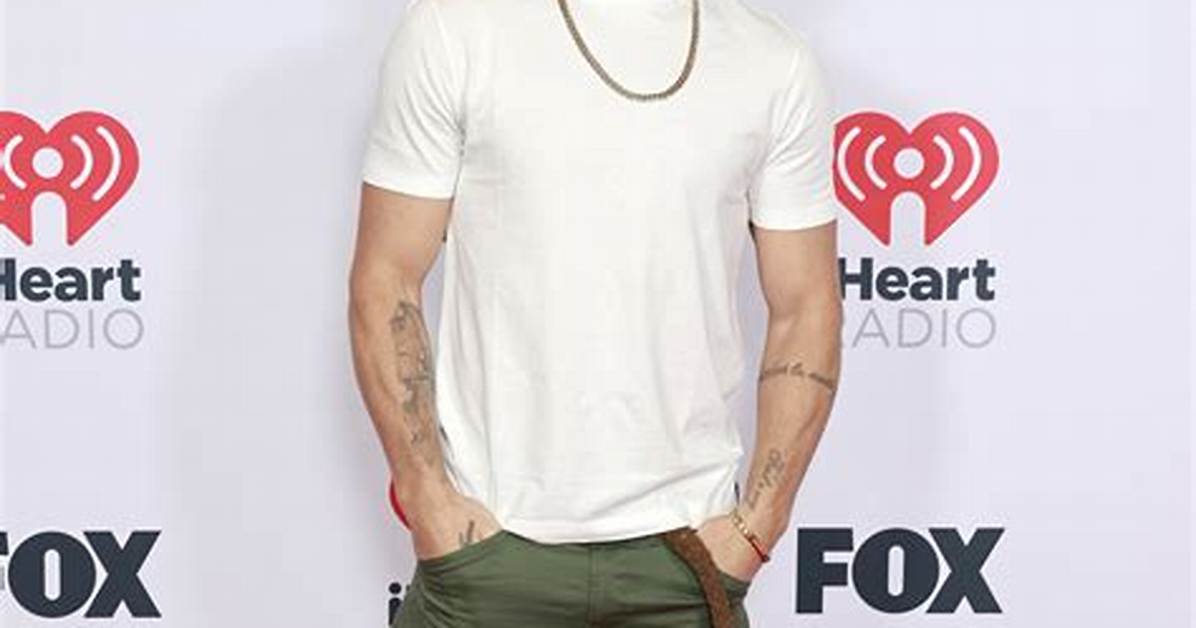 Ryan Guzman Net Worth – How Much Is Guzman Worth?