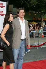 Ryan Haddon