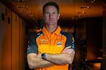 Ryan Hunter-Reay