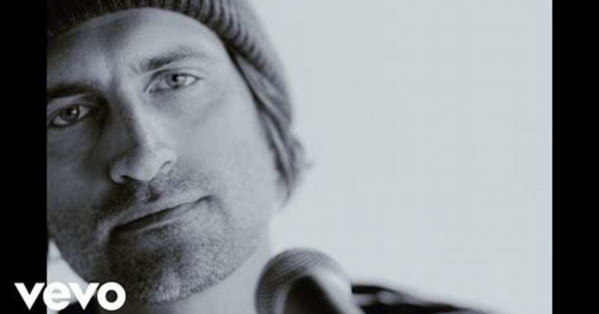 Ryan Hurd from Usa | Popnable