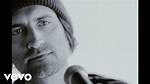 Ryan Hurd from Usa | Popnable