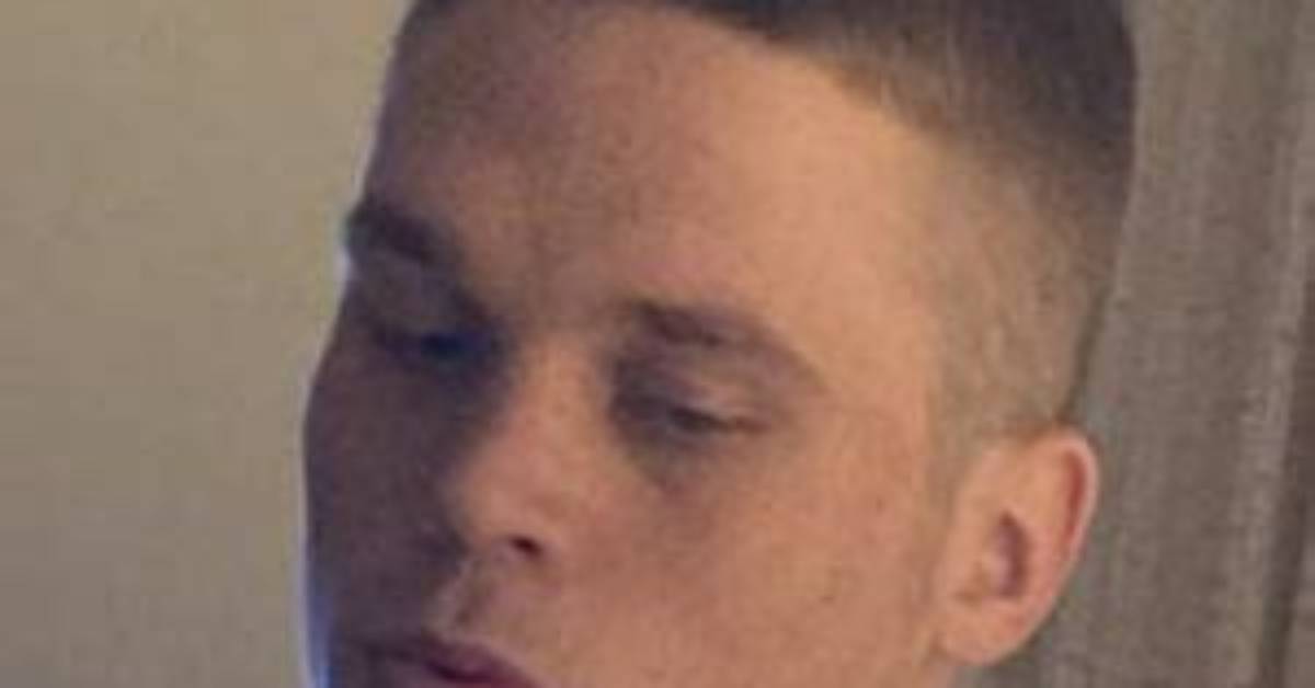 Ryan Karoly