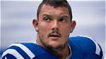 Ryan Kelly