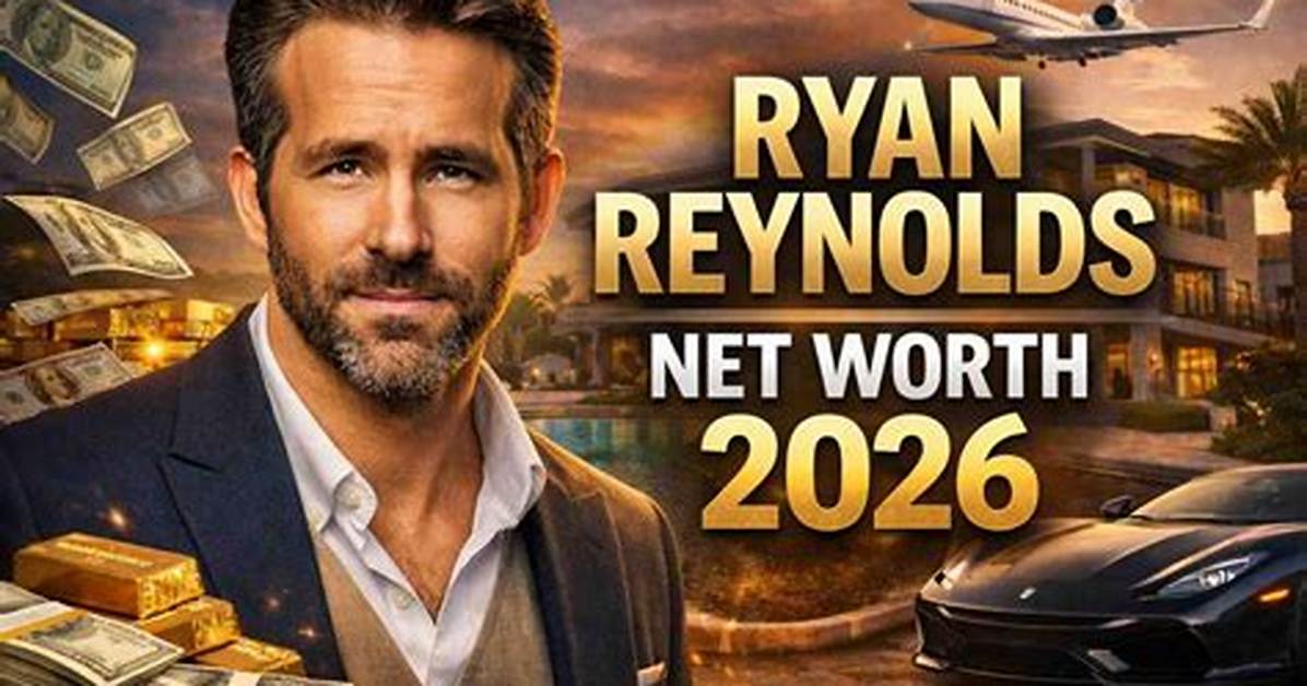 Ryan Magee Net Worth