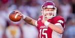 Ryan Mallett
