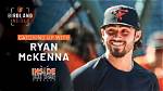 Ryan Mckenna