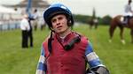 Ryan Moore Net Worth