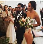 Ryan Nicole Hughley