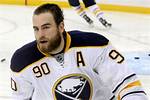 Ryan O’reilly Net Worth – Look at His Salary and Contracts
