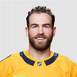 Ryan O’reilly