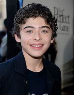 Ryan Ochoa Net Worth
