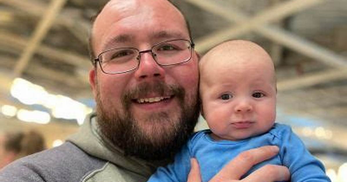 Ryan Peterson Death and Cause: How Did the Coach Died?