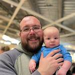 Ryan Peterson Death and Cause: How Did the Coach Died?