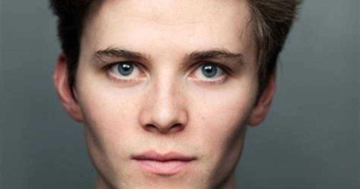 Ryan Quarmby – Actor | Has He Won an Award? Wiki, Age, Height, Net Worth, Relationship, Ethnicity, Career, Awards