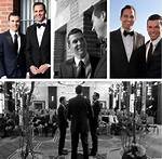 Ryan Schulteis – Who Is the Partner of Anchor Ryan Schulteis? Age, Bio, Wiki, Career, Net Worth, Husband, News, Family & Facts