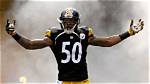 Ryan Shazier