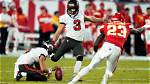 Ryan Succop