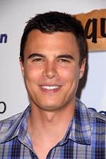 Ryan Sypek Net Worth