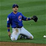 Ryan Theriot