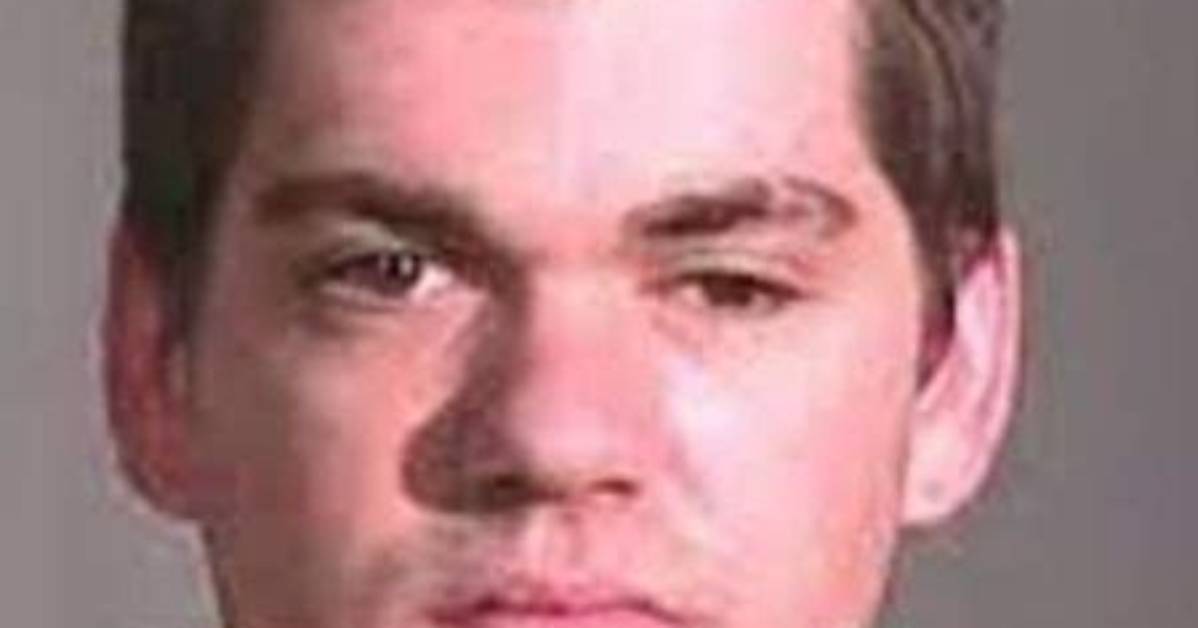 Ryan Waller | Truth About the Murder & Shooting